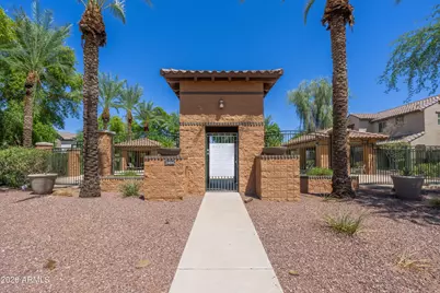 2551 E Boston Street, Gilbert, AZ 85295 - Photo 65