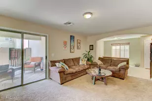 2551 E Boston St, Gilbert, AZ 85295 - Photo 11