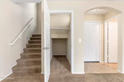 2551 E Boston Street, Gilbert, AZ 85295 - Photo 45