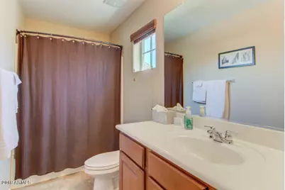 2551 E Boston Street, Gilbert, AZ 85295 - Photo 27