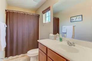 2551 E Boston St, Gilbert, AZ 85295 - Photo 27