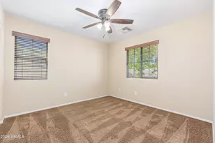 2551 E Boston St, Gilbert, AZ 85295 - Photo 47