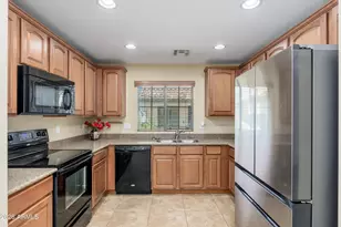 2551 E Boston St, Gilbert, AZ 85295 - Photo 7