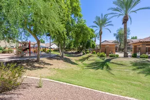 2551 E Boston St, Gilbert, AZ 85295 - Photo 73