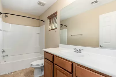 2551 E Boston Street, Gilbert, AZ 85295 - Photo 51