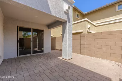 2551 E Boston Street, Gilbert, AZ 85295 - Photo 61