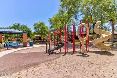 2551 E Boston Street, Gilbert, AZ 85295 - Photo 33