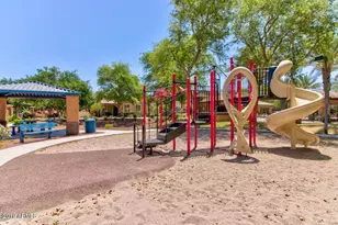2551 E Boston St, Gilbert, AZ 85295 - Photo 33