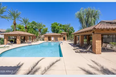 2551 E Boston Street, Gilbert, AZ 85295 - Photo 67