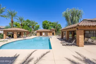 2551 E Boston St, Gilbert, AZ 85295 - Photo 67