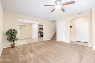 2551 E Boston St, Gilbert, AZ 85295 - Photo 43