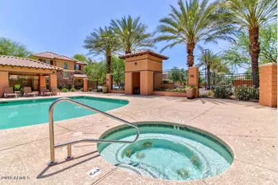 2551 E Boston Street, Gilbert, AZ 85295 - Photo 5