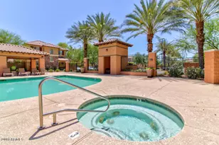 2551 E Boston St, Gilbert, AZ 85295 - Photo 5
