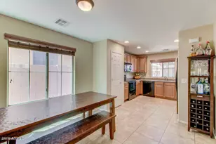 2551 E Boston St, Gilbert, AZ 85295 - Photo 19
