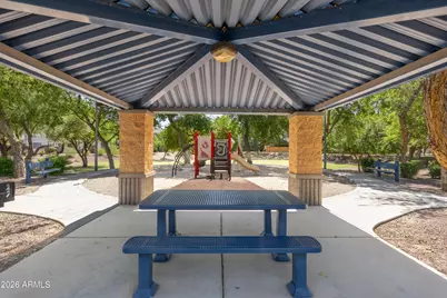 2551 E Boston Street, Gilbert, AZ 85295 - Photo 69