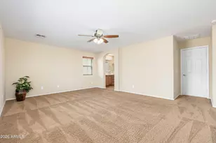 2551 E Boston St, Gilbert, AZ 85295 - Photo 53