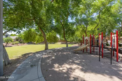 2551 E Boston Street, Gilbert, AZ 85295 - Photo 71