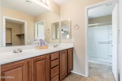 2551 E Boston Street, Gilbert, AZ 85295 - Photo 55