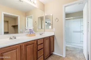 2551 E Boston St, Gilbert, AZ 85295 - Photo 55