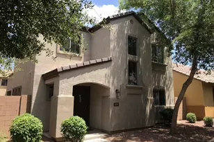 2551 E Boston St, Gilbert, AZ 85295 - Photo 1