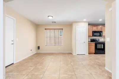 2551 E Boston Street, Gilbert, AZ 85295 - Photo 13