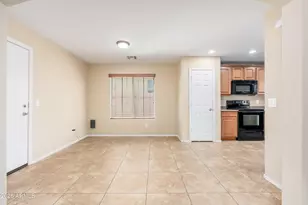 2551 E Boston St, Gilbert, AZ 85295 - Photo 13