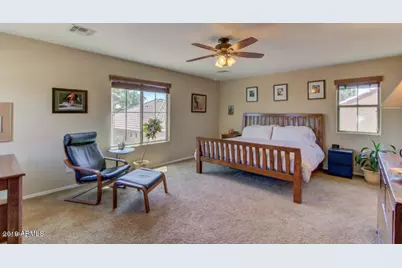 2551 E Boston Street, Gilbert, AZ 85295 - Photo 21