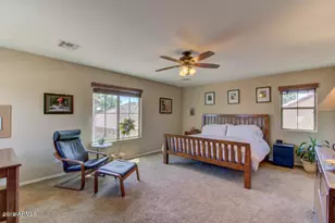 2551 E Boston St, Gilbert, AZ 85295 - Photo 21