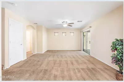 2551 E Boston Street, Gilbert, AZ 85295 - Photo 41
