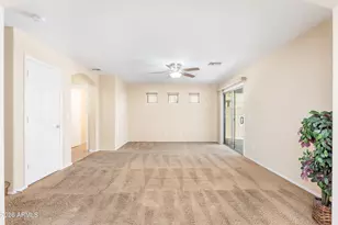 2551 E Boston St, Gilbert, AZ 85295 - Photo 41