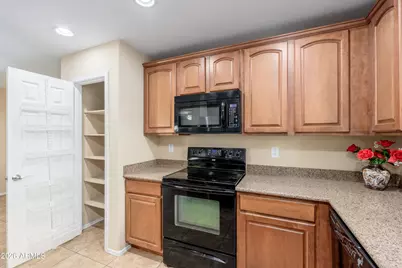 2551 E Boston Street, Gilbert, AZ 85295 - Photo 25