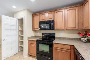 2551 E Boston St, Gilbert, AZ 85295 - Photo 25