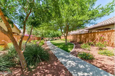 2551 E Boston Street, Gilbert, AZ 85295 - Photo 31