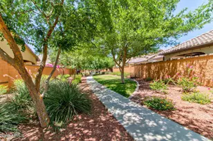 2551 E Boston St, Gilbert, AZ 85295 - Photo 31