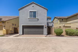 2551 E Boston St, Gilbert, AZ 85295 - Photo 63