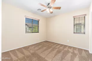 2551 E Boston St, Gilbert, AZ 85295 - Photo 49