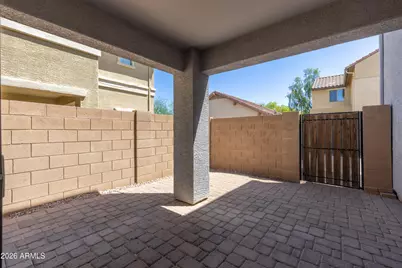 2551 E Boston Street, Gilbert, AZ 85295 - Photo 59