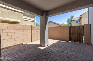 2551 E Boston St, Gilbert, AZ 85295 - Photo 59