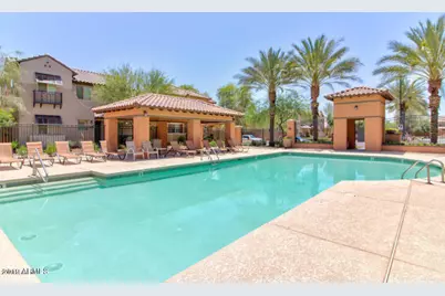 2551 E Boston Street, Gilbert, AZ 85295 - Photo 3