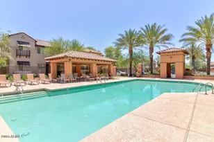 2551 E Boston St, Gilbert, AZ 85295 - Photo 3