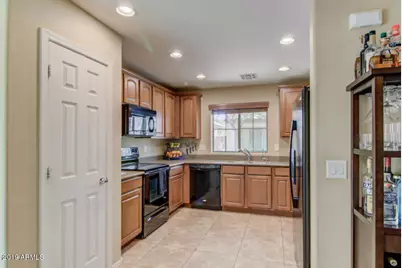 2551 E Boston Street, Gilbert, AZ 85295 - Photo 17