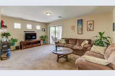 2551 E Boston Street, Gilbert, AZ 85295 - Photo 9