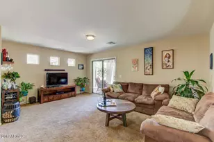 2551 E Boston St, Gilbert, AZ 85295 - Photo 9