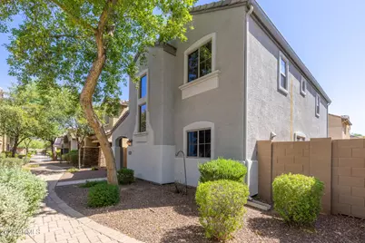 2551 E Boston Street, Gilbert, AZ 85295 - Photo 37