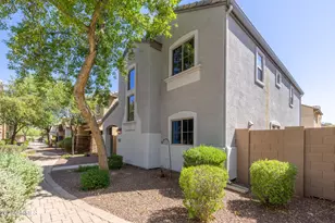 2551 E Boston St, Gilbert, AZ 85295 - Photo 37