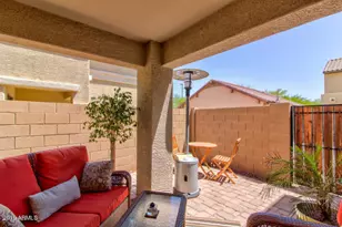 2551 E Boston St, Gilbert, AZ 85295 - Photo 15