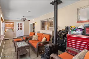 908 W Laguna Azul Ave, Mesa, AZ 85210 - Photo 19