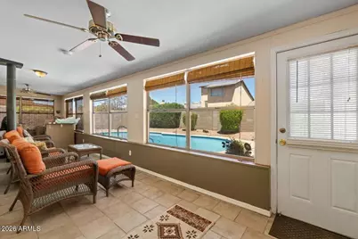908 W Laguna Azul Avenue, Mesa, AZ 85210 - Photo 17