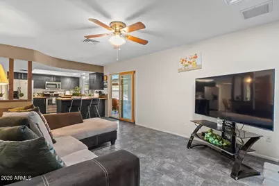 908 W Laguna Azul Avenue, Mesa, AZ 85210 - Photo 11