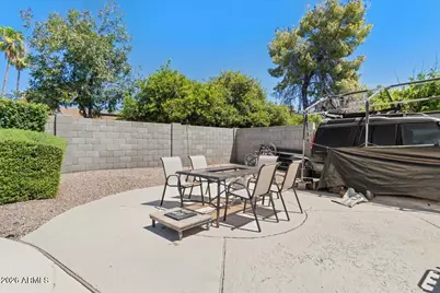 908 W Laguna Azul Avenue, Mesa, AZ 85210 - Photo 27